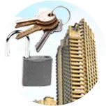 Iselin Locksmith Store, Iselin, NJ 732-508-2075 Iselin Locksmith Store, Iselin, NJ 732-508-2075 - commercial-sidebar-1