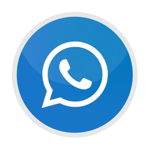 Iselin Locksmith Store, Iselin, NJ 732-508-2075 Iselin Locksmith Store, Iselin, NJ 732-508-2075