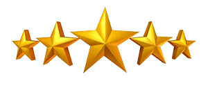 Iselin Locksmith Store, Iselin, NJ 732-508-2075 Iselin Locksmith Store, Iselin, NJ 732-508-2075 - sb-5star-01