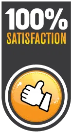 Iselin Locksmith Store, Iselin, NJ 732-508-2075 Iselin Locksmith Store, Iselin, NJ 732-508-2075 - sf-new-01